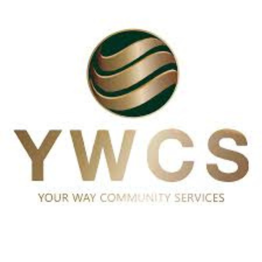Your Way  Community Services