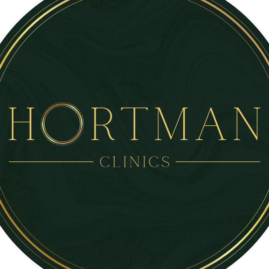 Hortman Clinic