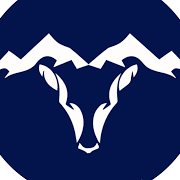 Himalayan Dream Treks