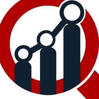 Sagareshital Sagareshital