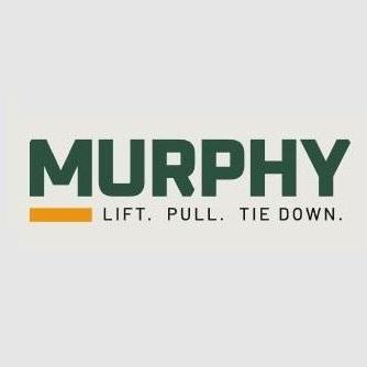 Murphy Industrial Products, Inc.
