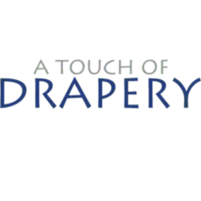 A Touch Of Drapery  LLC
