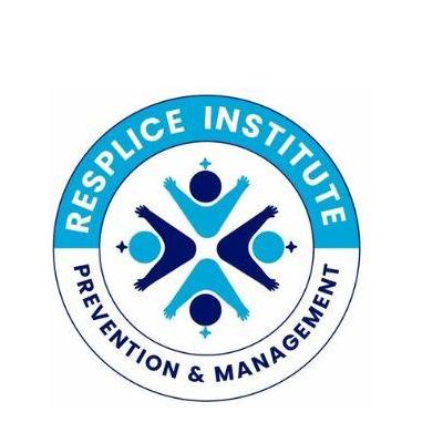Resplice Institute