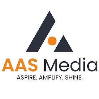 AAS Media Digital