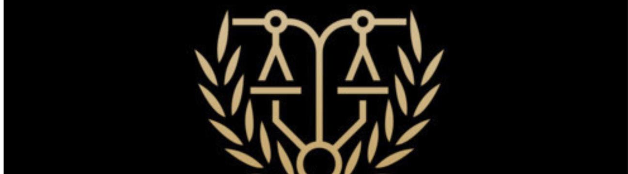 The Law Offices Of Kenneth Chike Odiwe