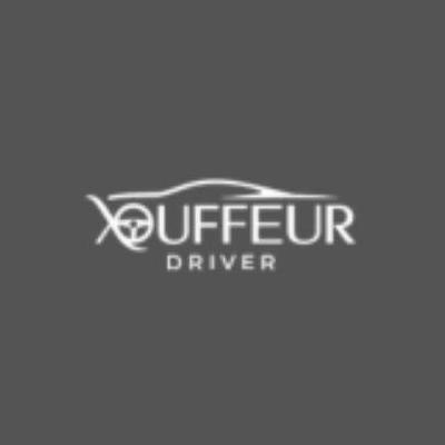 Xouffeur Driver