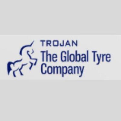 Trojan Limited