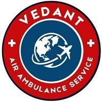 Vedant AirAmbulance