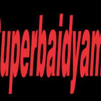 Super Baidyam