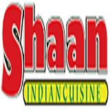 Shaan Indian Cuisine