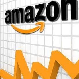 Amazon Catalog  Service