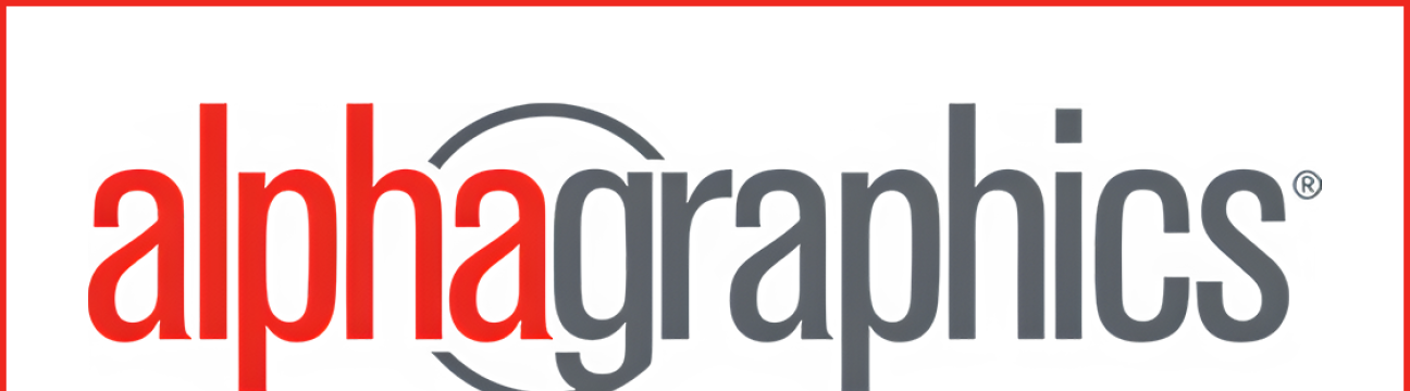 AlphaGraphics  Brookhaven Circle