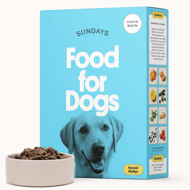 Pet Supplies Free Shipping