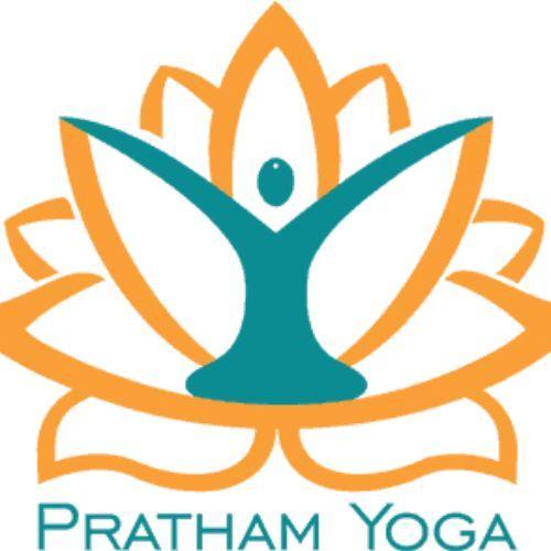Pratham Yoga