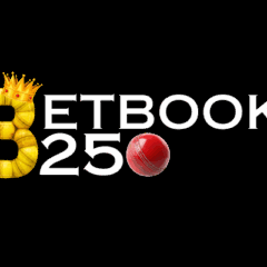  Betbook 250