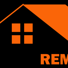 Dynamic Removals
