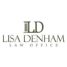 Denham Law1