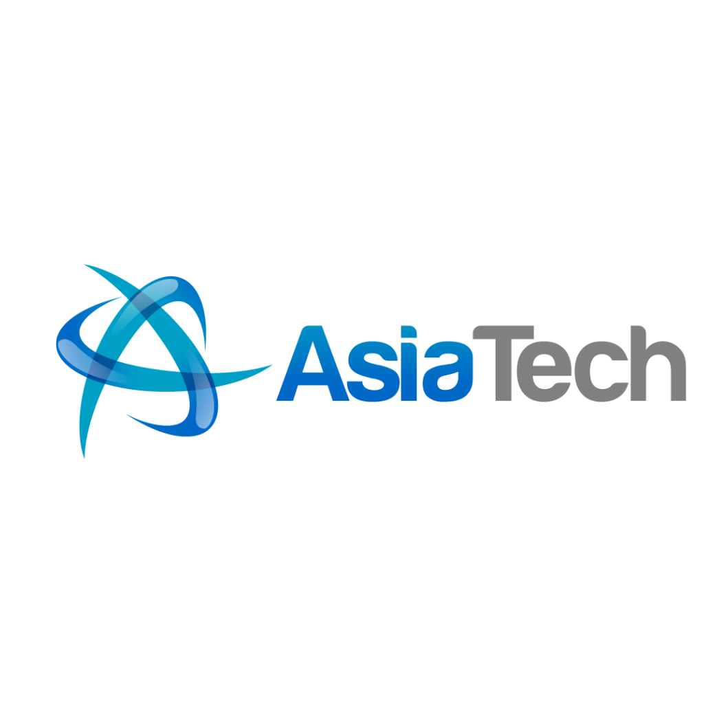 Asia Tech
