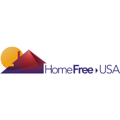 HomeFree USA