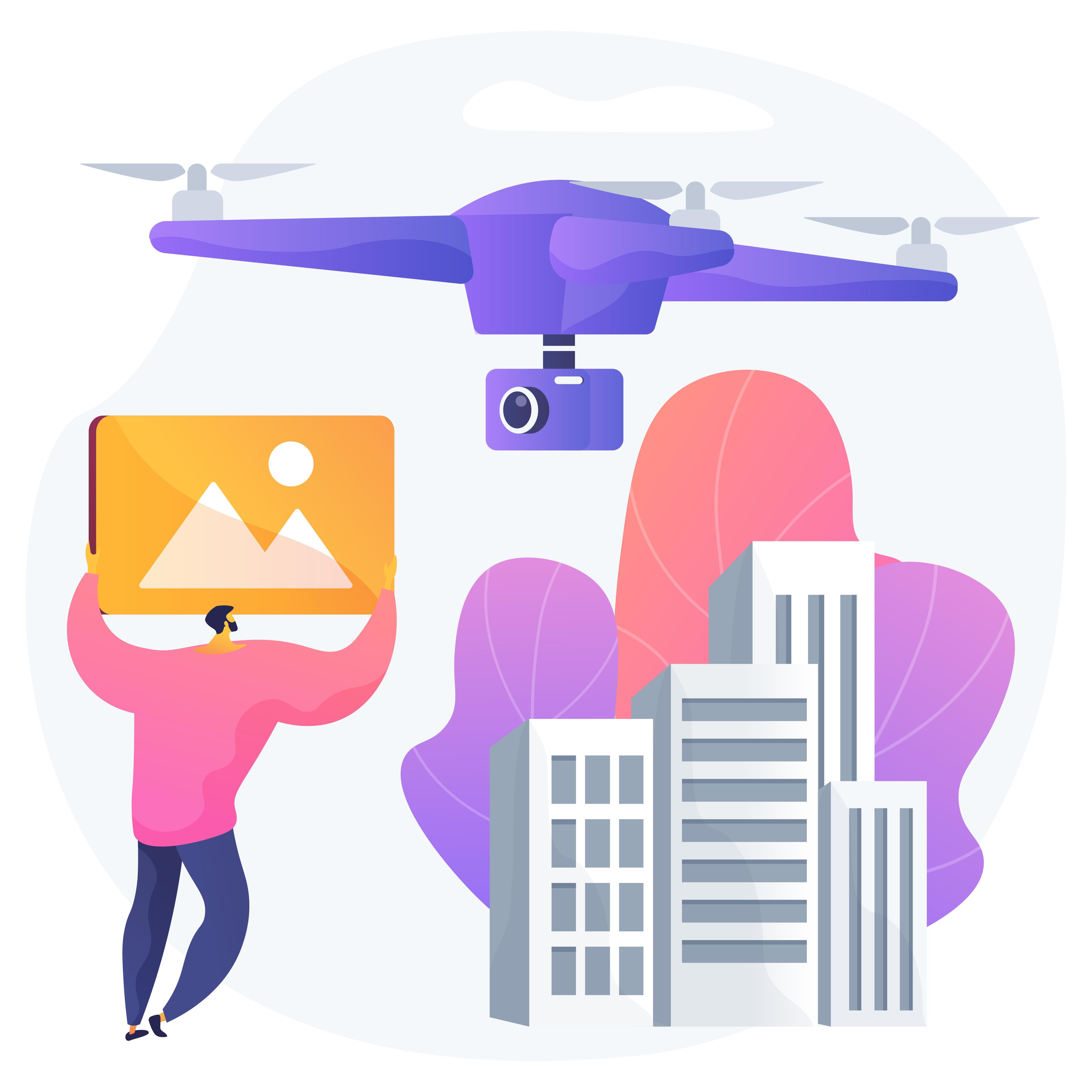 UIPS Security  Company