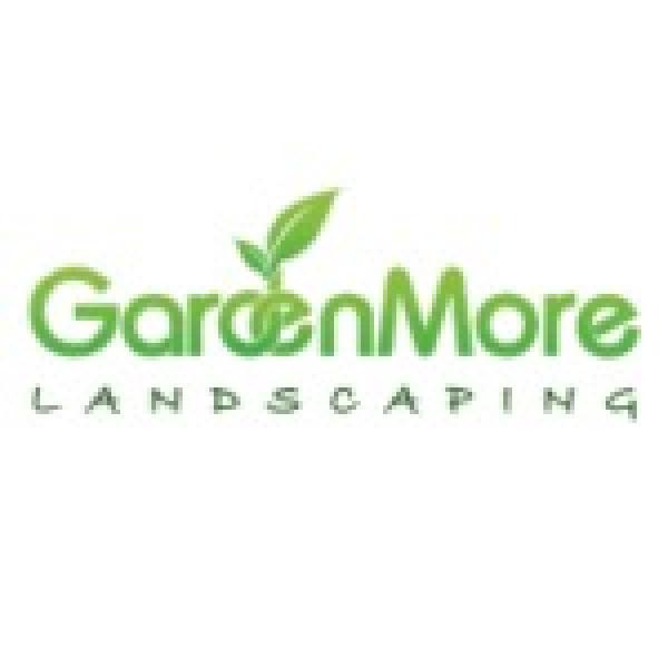 Garden Ltd