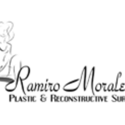 The Plastic Surgeon Miami