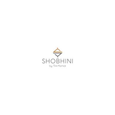 Shobhini Pvt Ltd