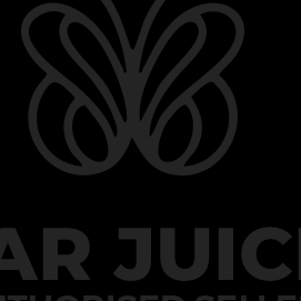 Bar Juice