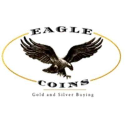 Eaglecoins Goldandsilver 