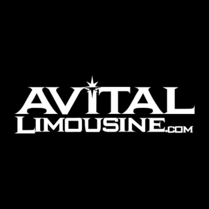 Avital Chicago Limousine And Party Bus