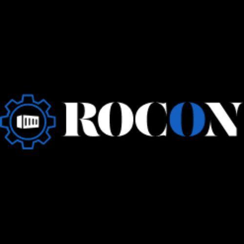 Rocon Paas Provider