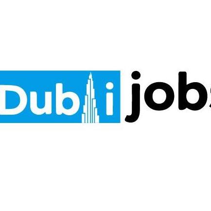 Dubai Jobs