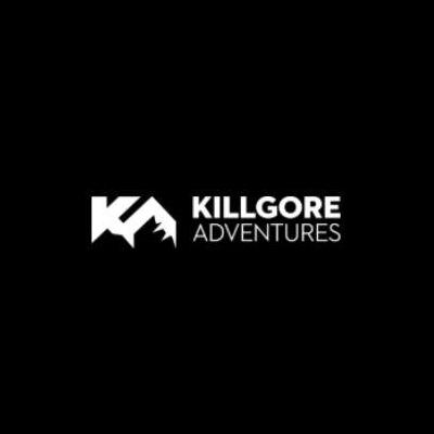 Killgore Adventures