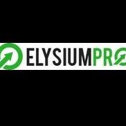 Elysium Pro