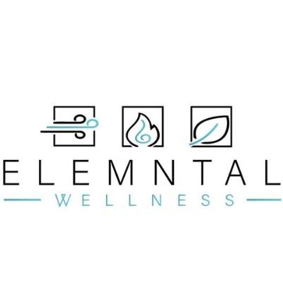 Elemntal Wellness