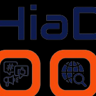 Hiadigi Marketing Pvt. Ltd