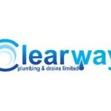 Clearyway Plumbing