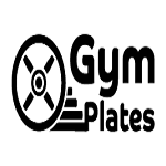 Gym  Plates