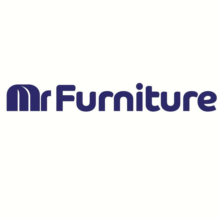 Mr  Furniture