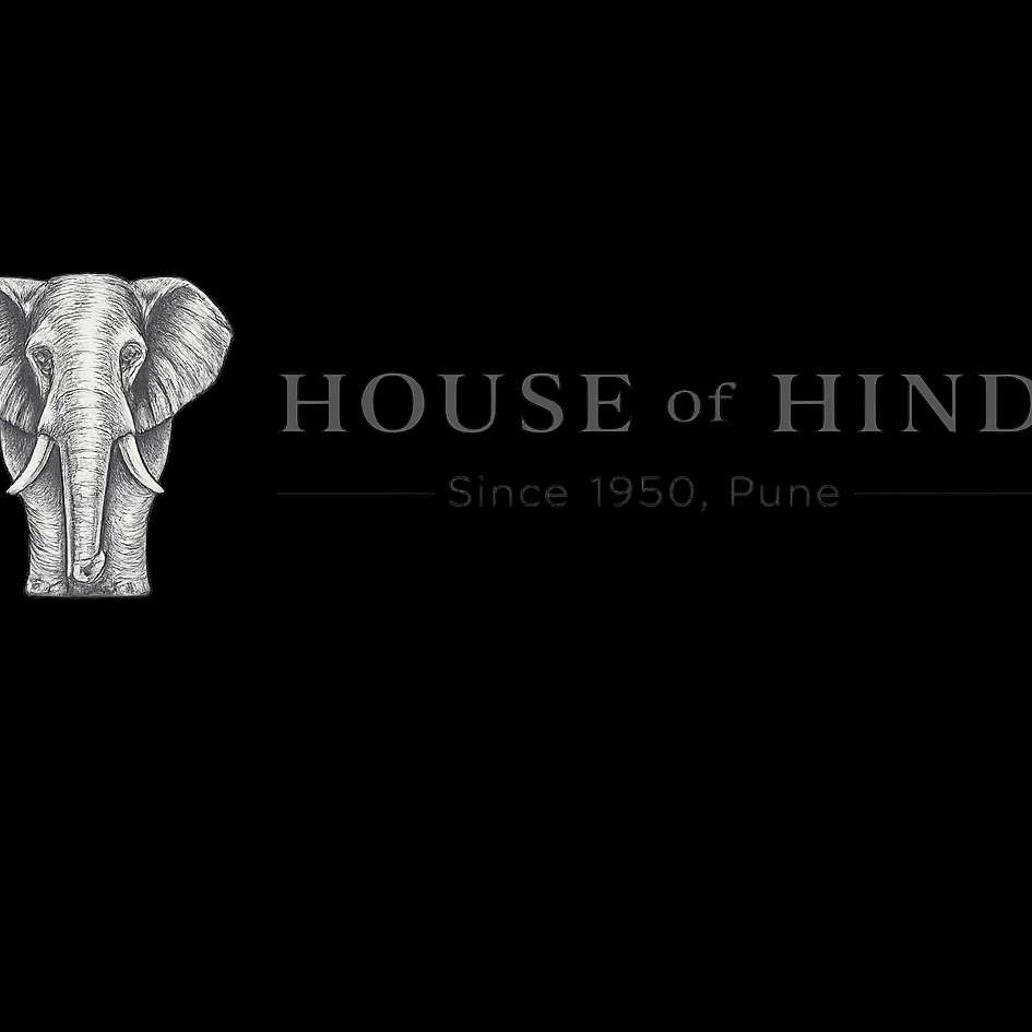 House Ofhind