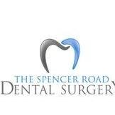 Spencer Road Dental