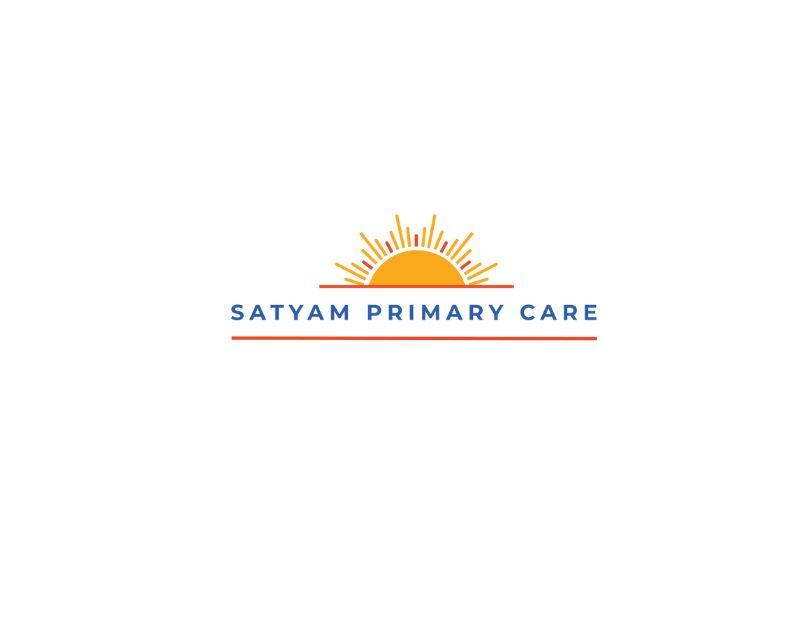 Satyam Primary