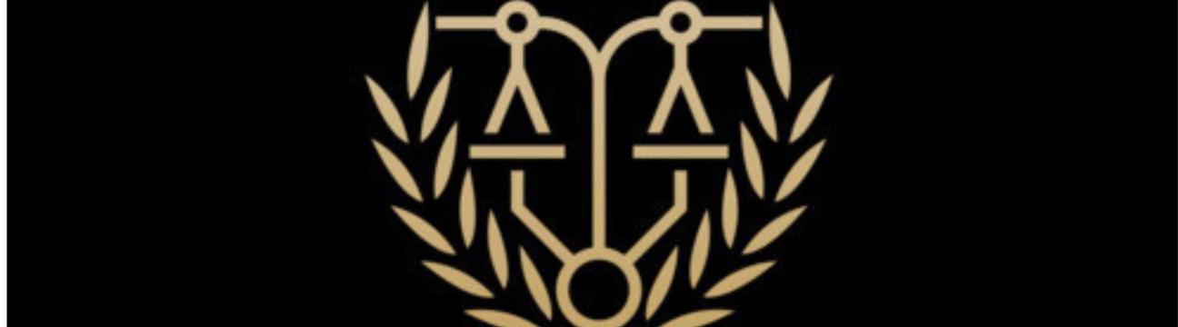 The Law Offices Of Kenneth Chike Odiwe