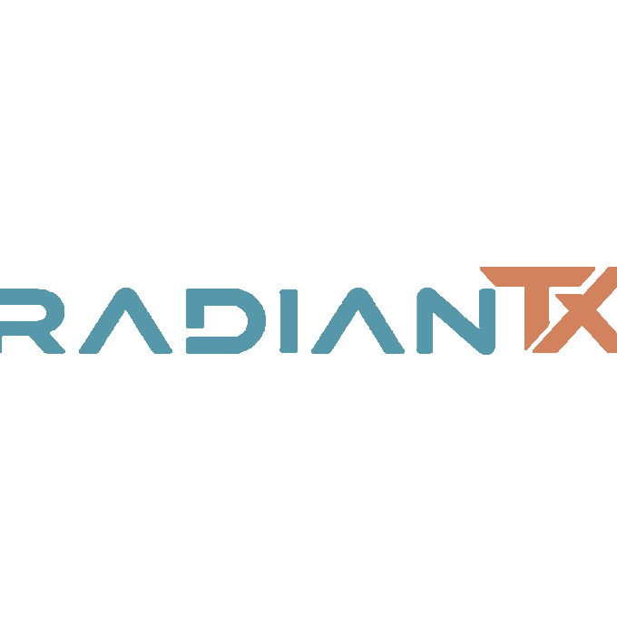 Radiant Tradex