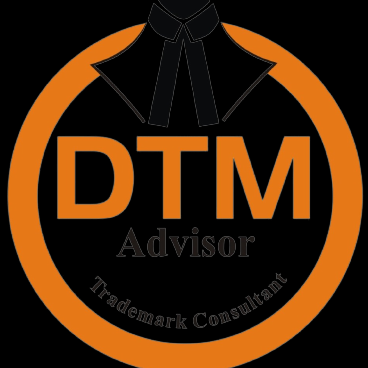 DTM Advisor