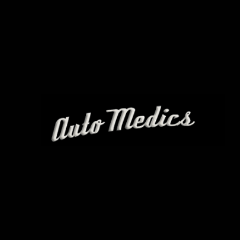 Auto Medics