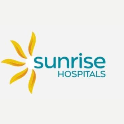 Sunrise Hospital