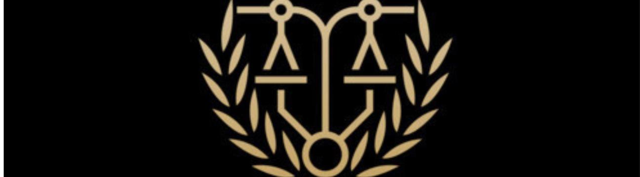 The Law Offices Of Kenneth Chike Odiwe