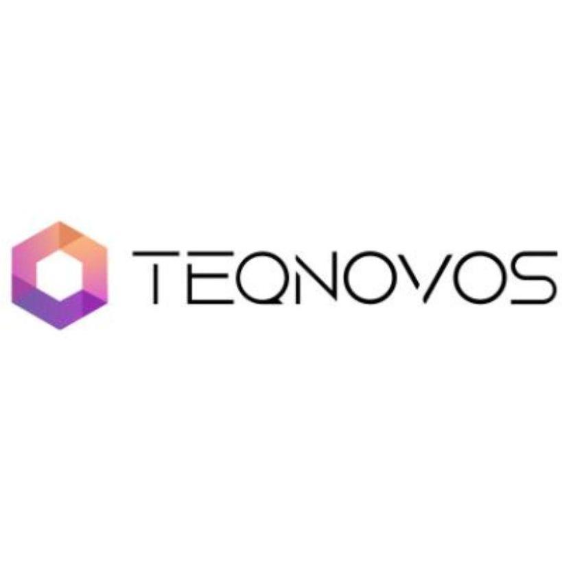 Teqnovos Software Development Company