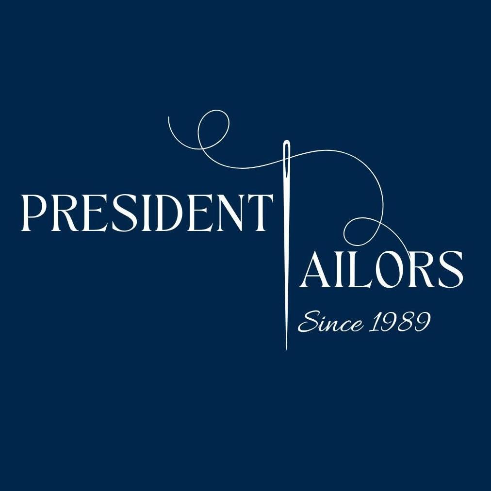 President Tailors